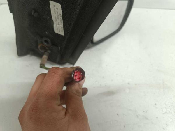 RETROVISEUR DROIT ELECTRIQUE FORD  - Vue 3